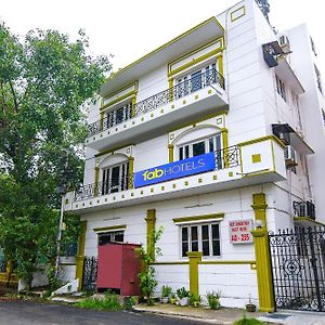 Fabhotel Next Generation